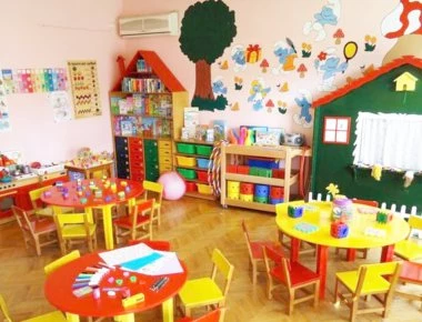 35.000 παιδιά εκτός παιδικών σταθμών- Το «μπαλάκι» στην κυβέρνηση